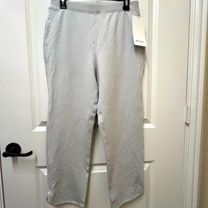 NWT LULULEMON Easy Movement Pant